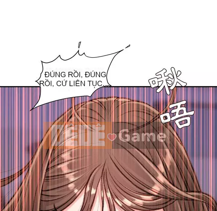 Không kinh doanh Chương 10-11