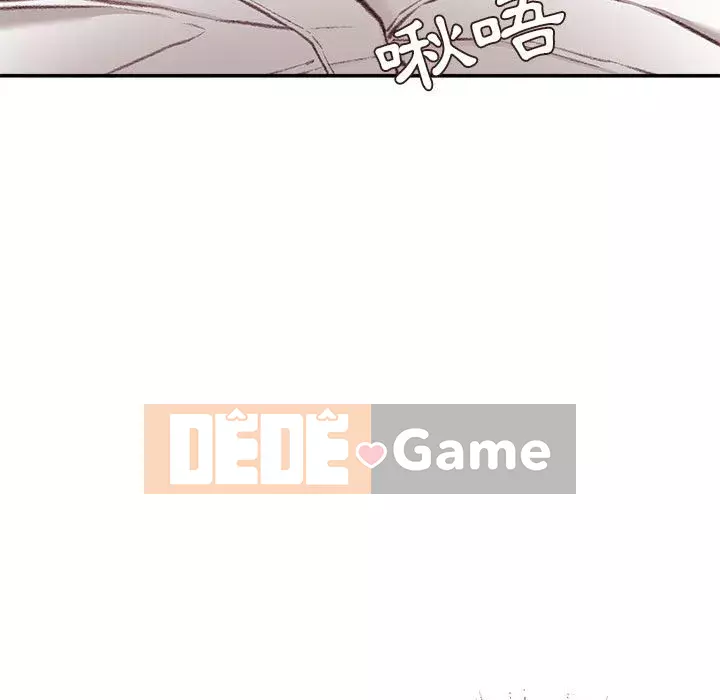 Không kinh doanh Chương 10-11