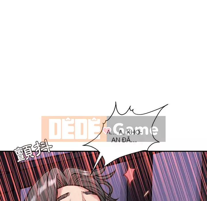 Không kinh doanh Chương 10-11