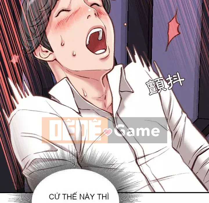 Không kinh doanh Chương 10-11