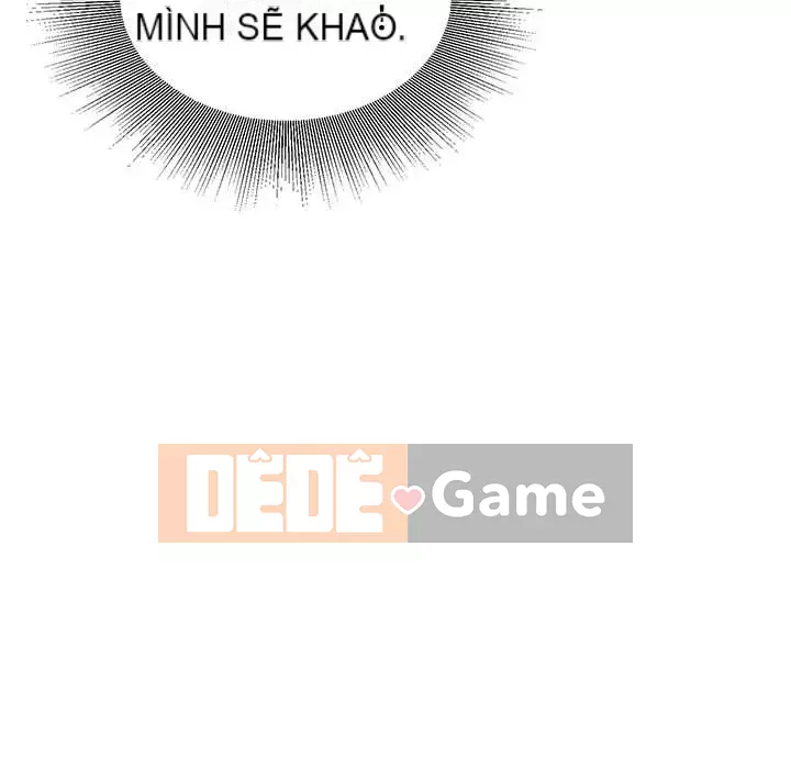 Không kinh doanh Chương 10-11