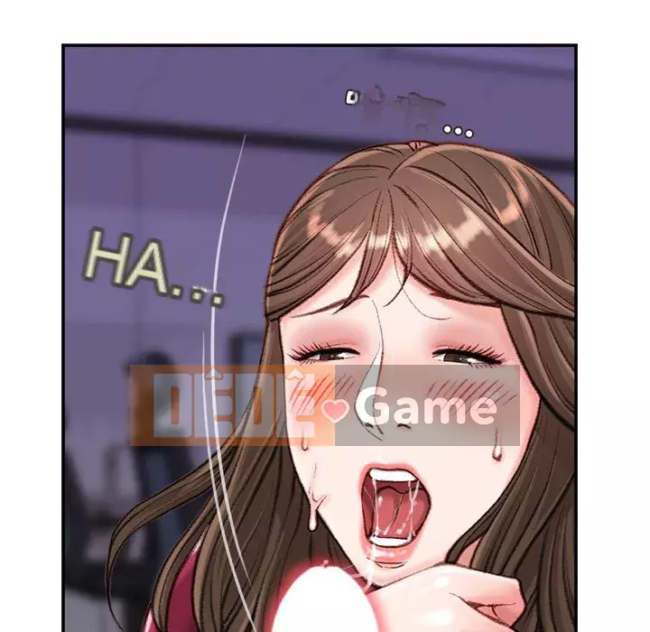 Không kinh doanh Chương 10-11