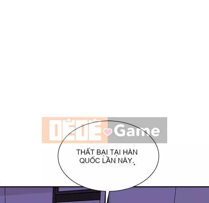 Không kinh doanh Chương 10-11