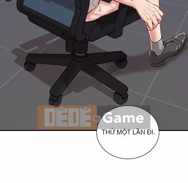 Không kinh doanh Chương 10-11