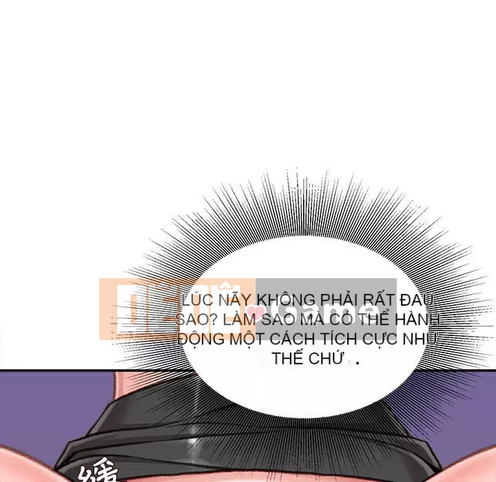 Không kinh doanh Chương 10-11