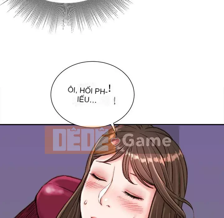 Không kinh doanh Chương 10-11