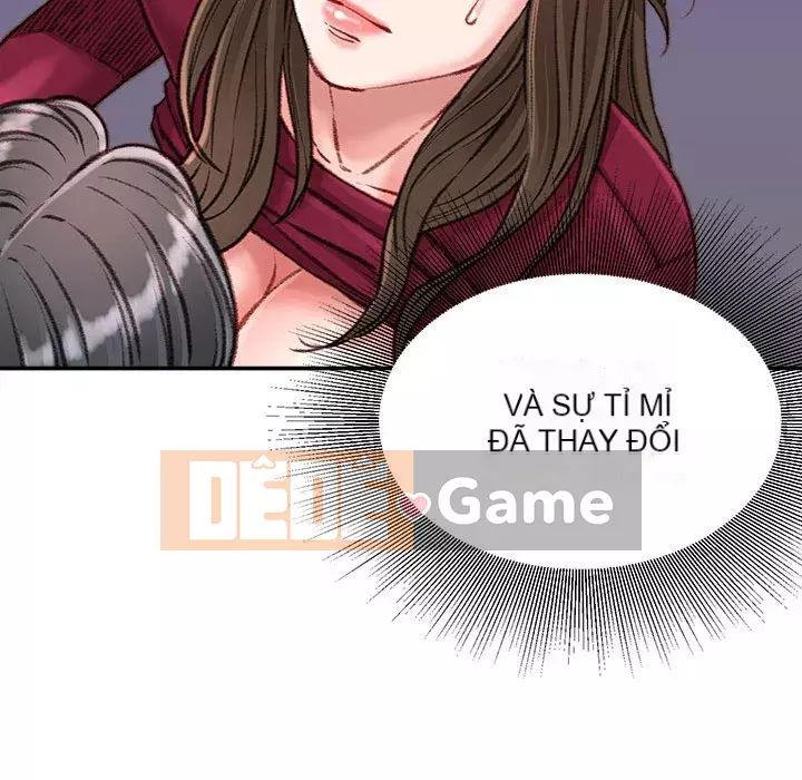 Không kinh doanh Chương 10-11