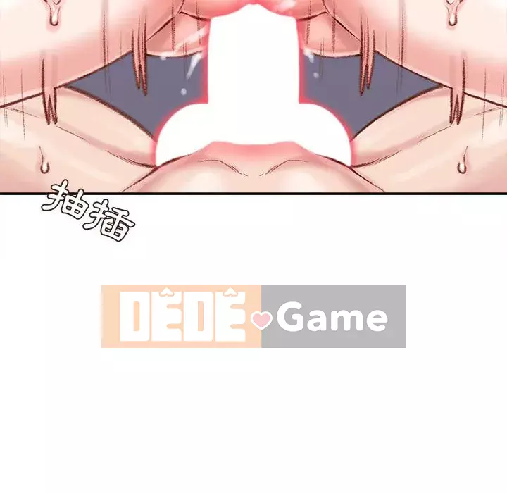 Không kinh doanh Chương 10-11