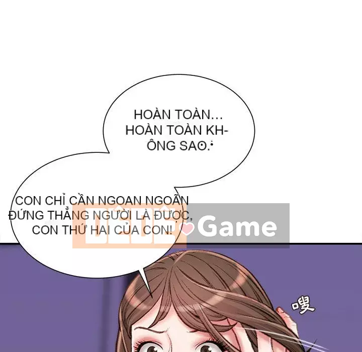 Không kinh doanh Chương 10-11