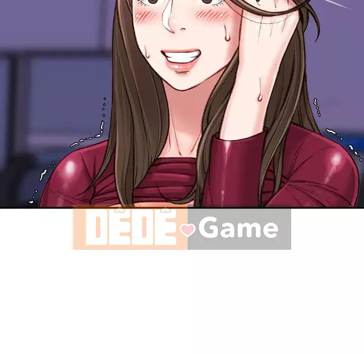 Không kinh doanh Chương 10-11