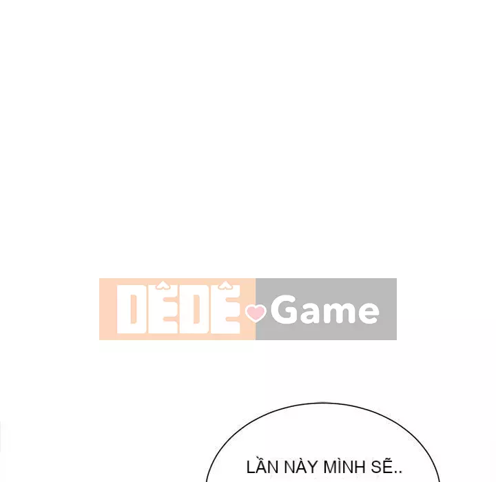 Không kinh doanh Chương 10-11