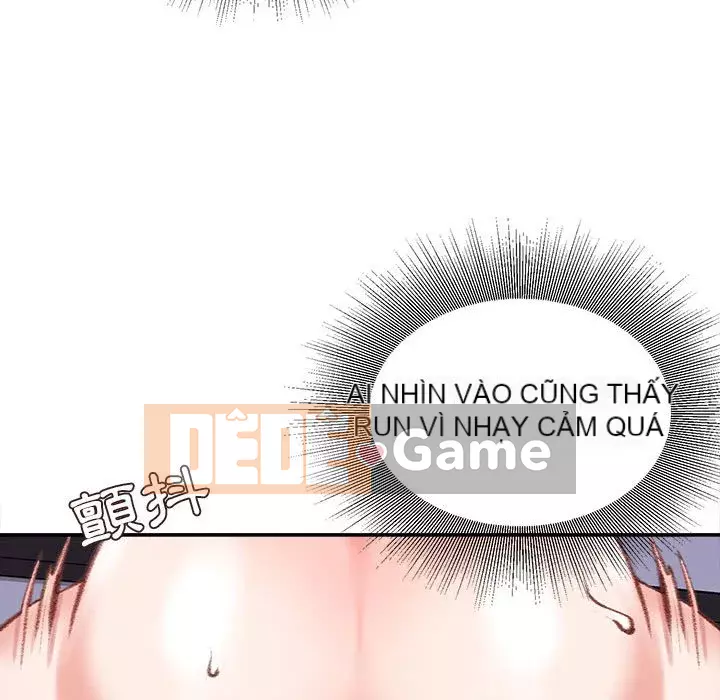 Không kinh doanh Chương 10-11