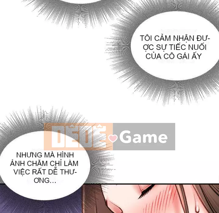 Không kinh doanh Chương 10-11