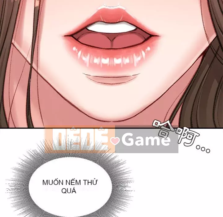 Không kinh doanh Chương 10-11