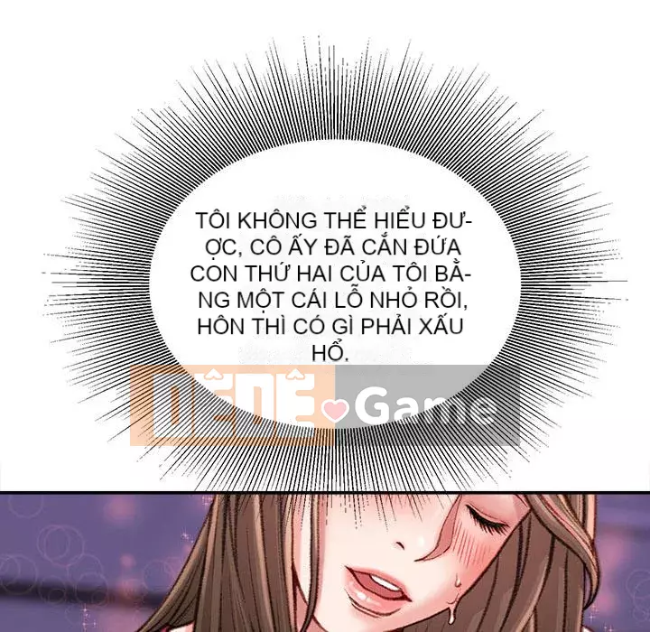 Không kinh doanh Chương 10-11