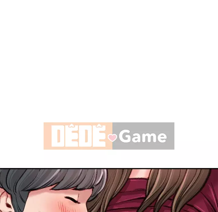 Không kinh doanh Chương 10-11