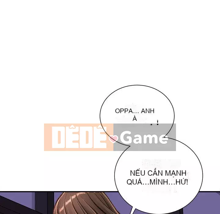 Không kinh doanh Chương 10-11