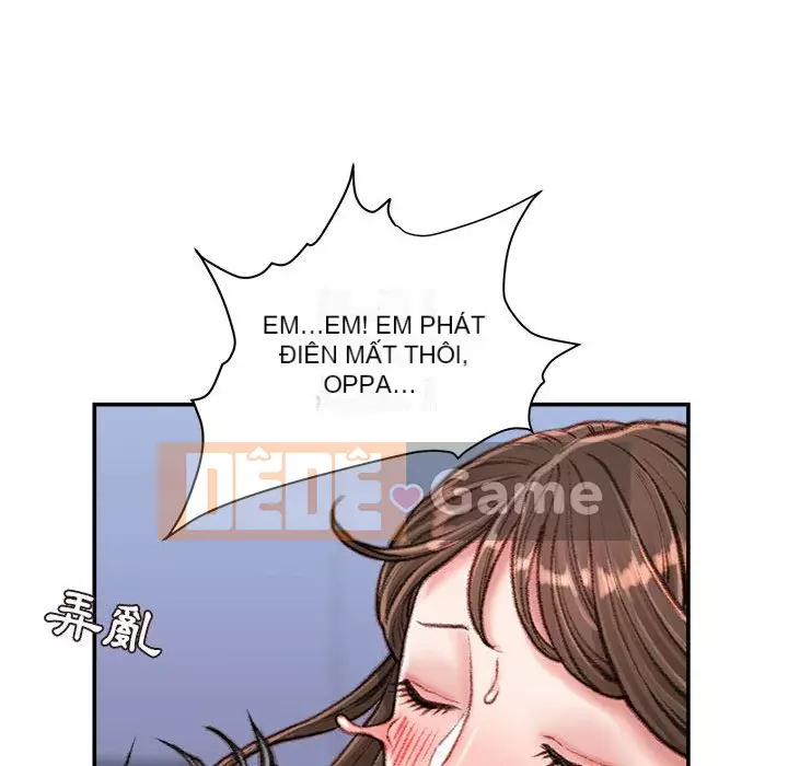 Không kinh doanh Chương 10-11