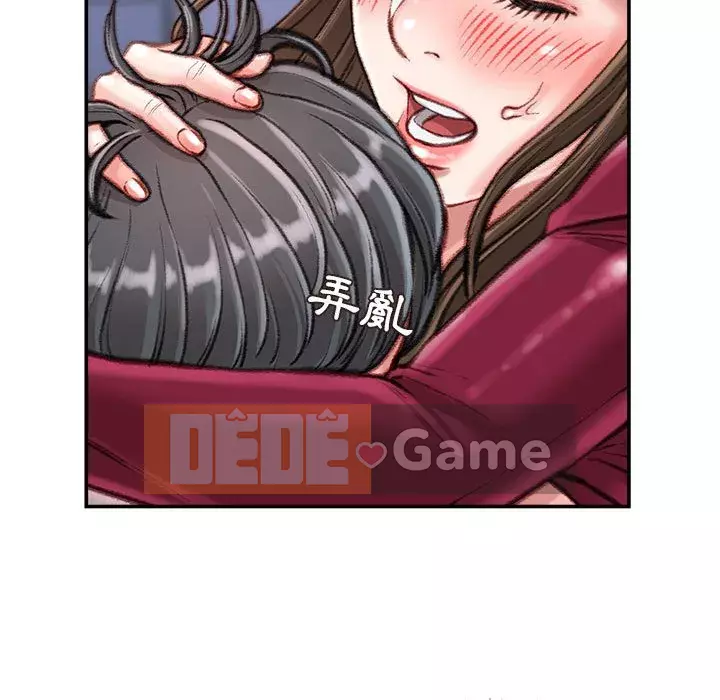 Không kinh doanh Chương 10-11