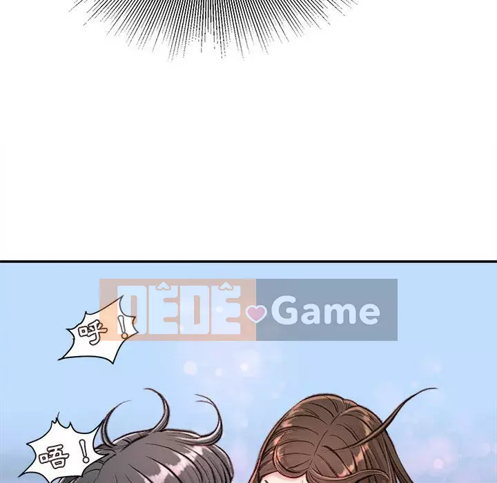 Không kinh doanh Chương 10-11