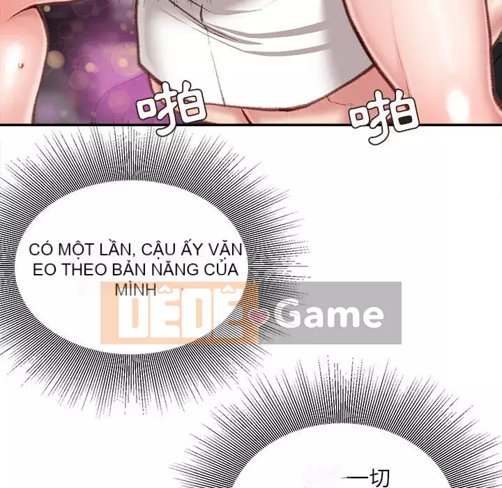 Không kinh doanh Chương 10-11