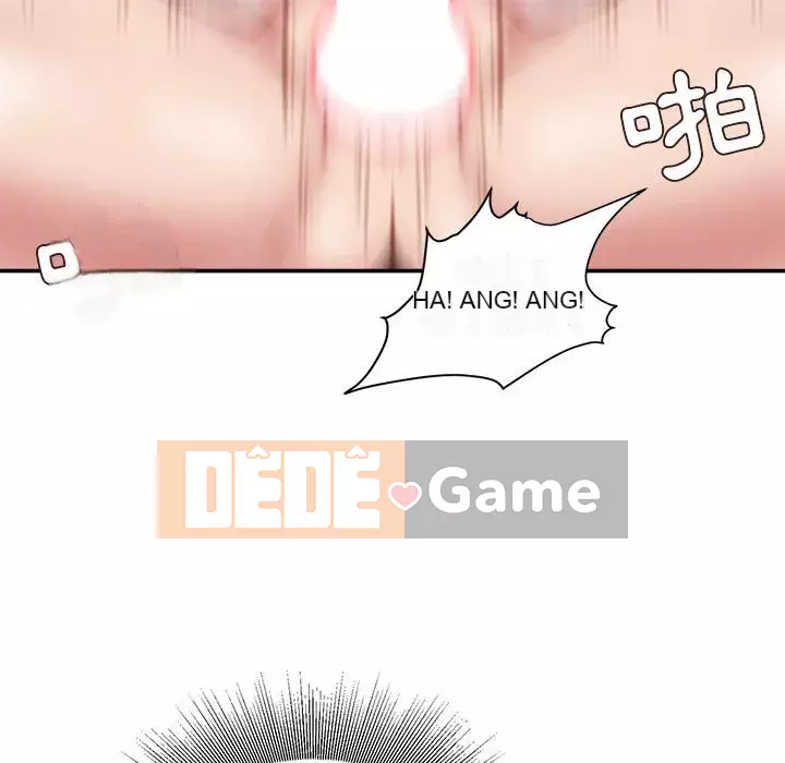 Không kinh doanh Chương 10-11