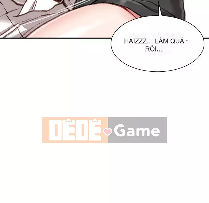 Không kinh doanh Chương 10-11