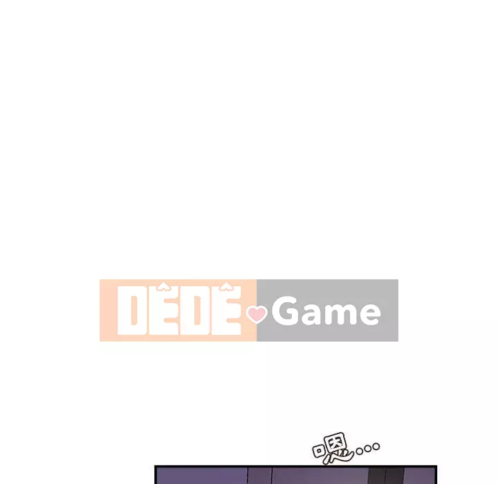 Không kinh doanh Chương 10-11