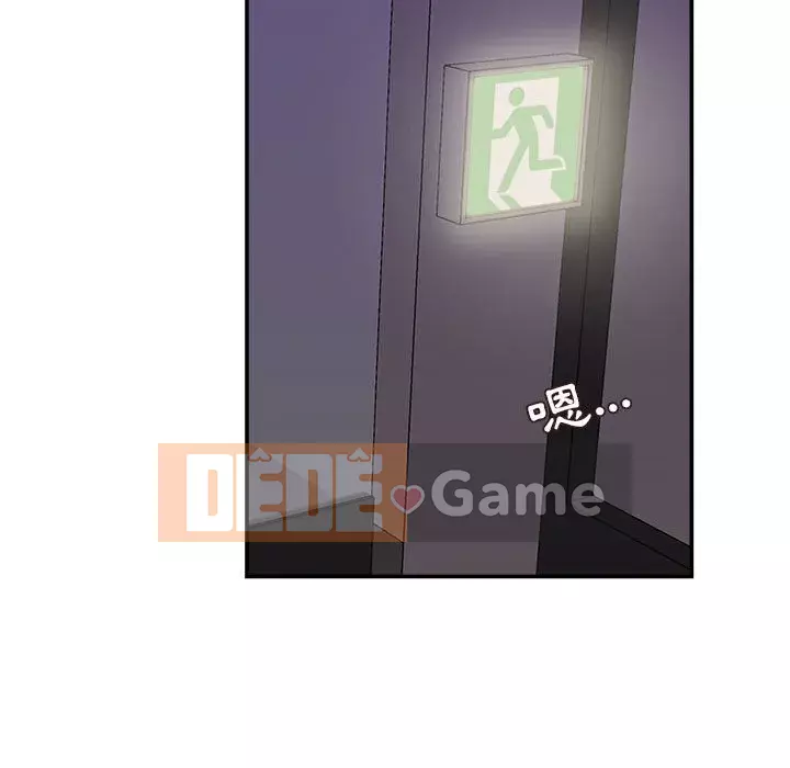 Không kinh doanh Chương 10-11