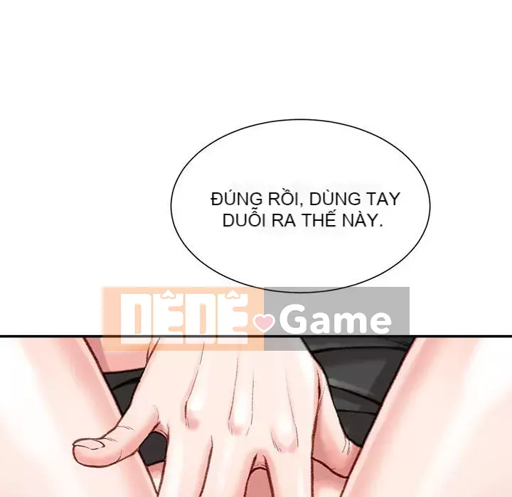 Không kinh doanh Chương 10-11