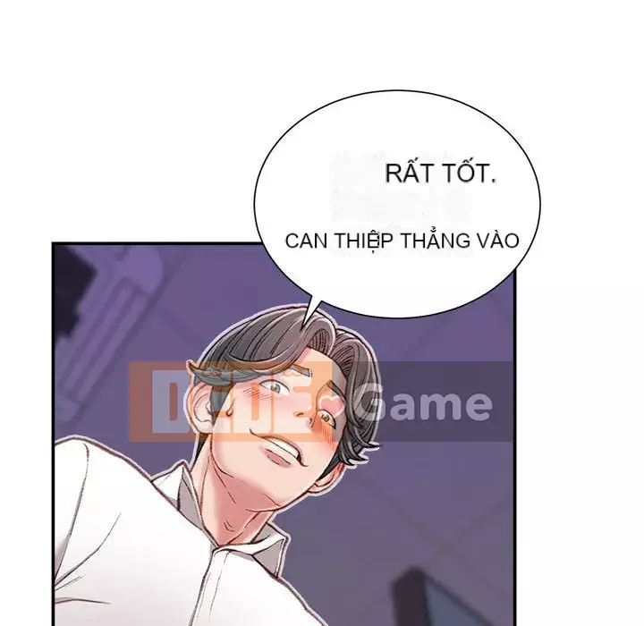 Không kinh doanh Chương 10-11