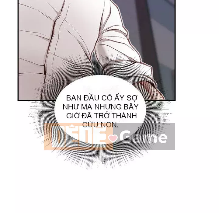 Không kinh doanh Chương 10-11