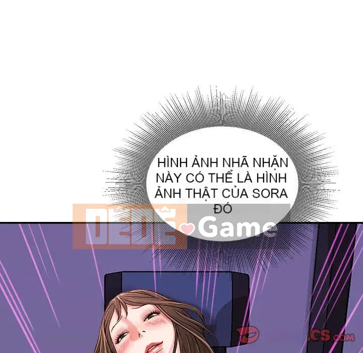 Không kinh doanh Chương 10-11