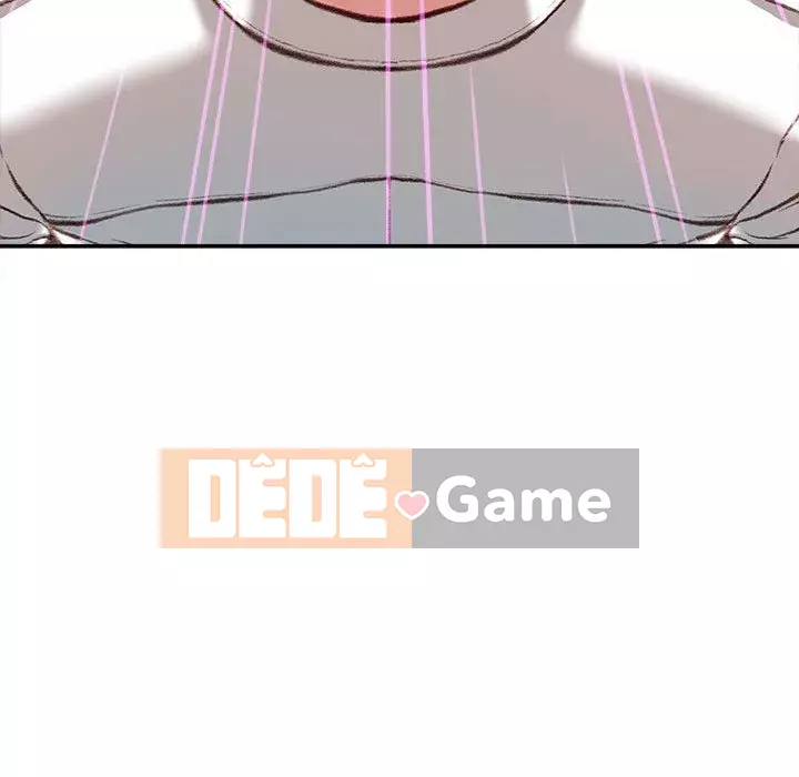 Không kinh doanh Chương 10-11