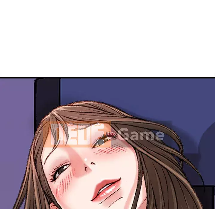 Không kinh doanh Chương 10-11