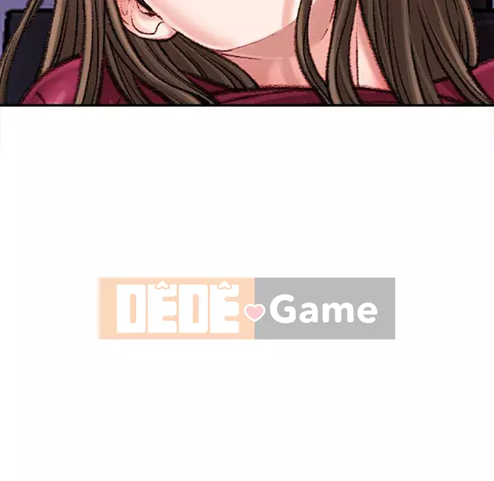 Không kinh doanh Chương 10-11