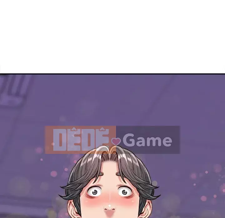 Không kinh doanh Chương 10-11