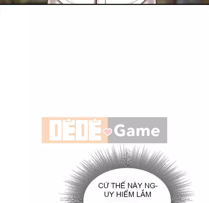 Không kinh doanh Chương 10-11