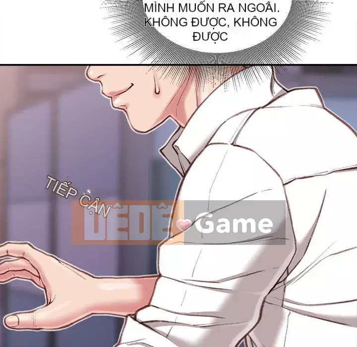 Không kinh doanh Chương 10-11