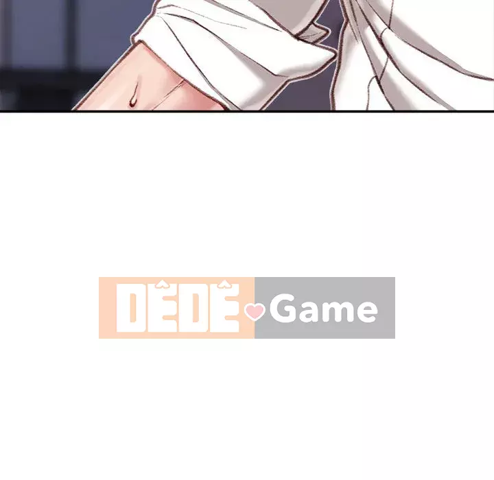 Không kinh doanh Chương 10-11