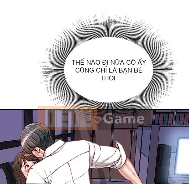 Không kinh doanh Chương 10-11