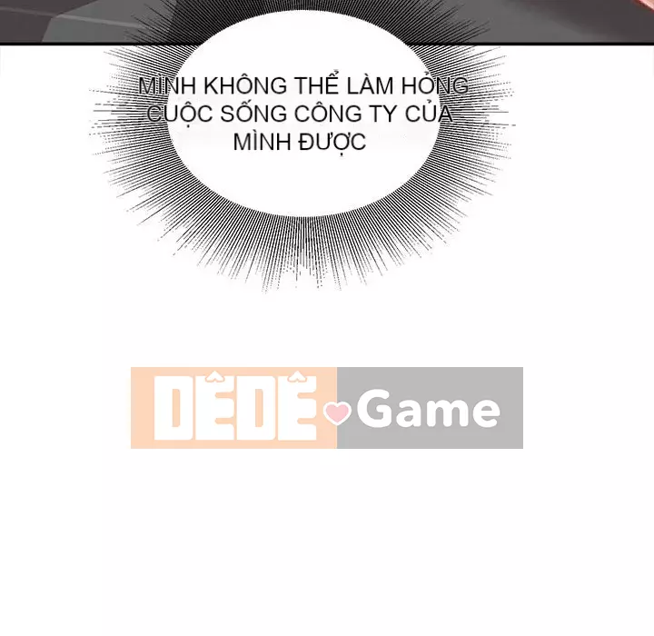 Không kinh doanh Chương 10-11