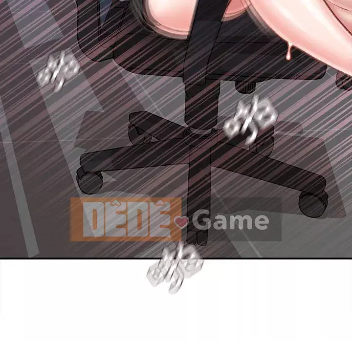 Không kinh doanh Chương 10-11