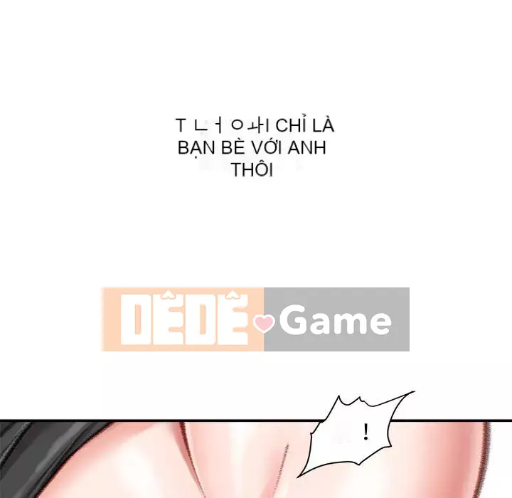 Không kinh doanh Chương 10-11