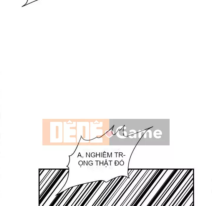 Không kinh doanh Chương 10-11