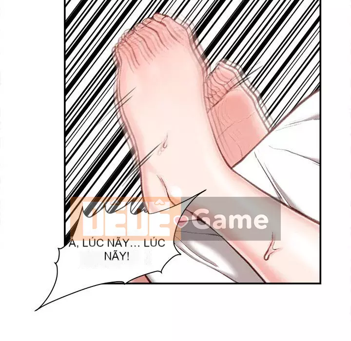 Không kinh doanh Chương 10-11