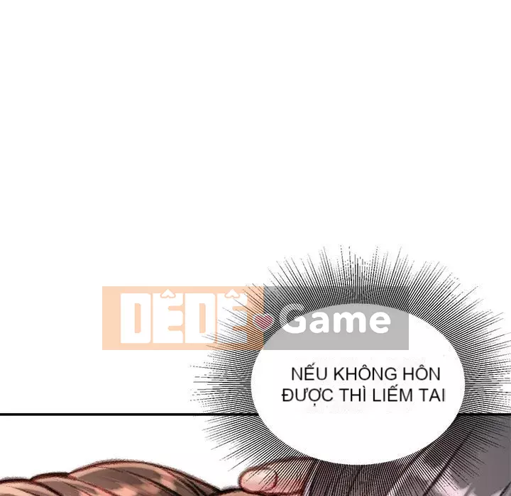 Không kinh doanh Chương 10-11