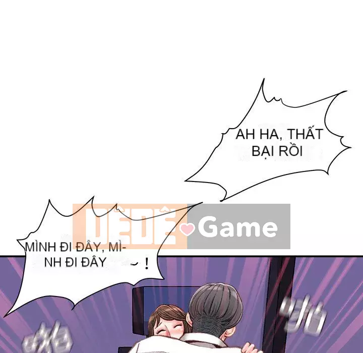 Không kinh doanh Chương 10-11