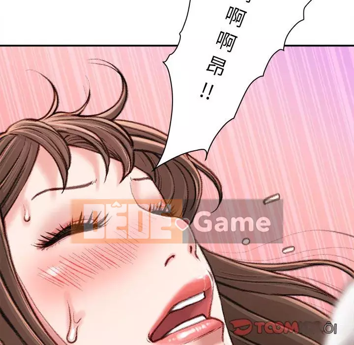 Không kinh doanh Chương 10-11