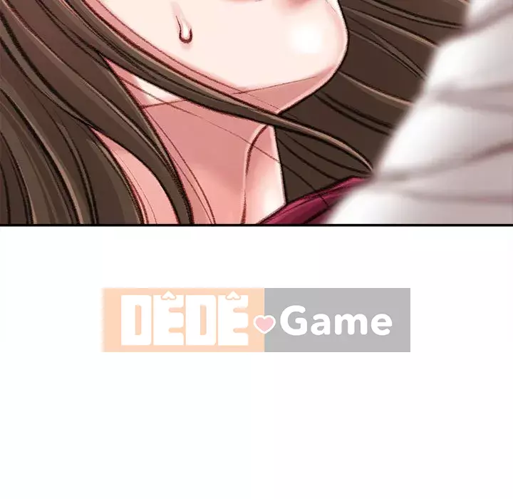 Không kinh doanh Chương 10-11